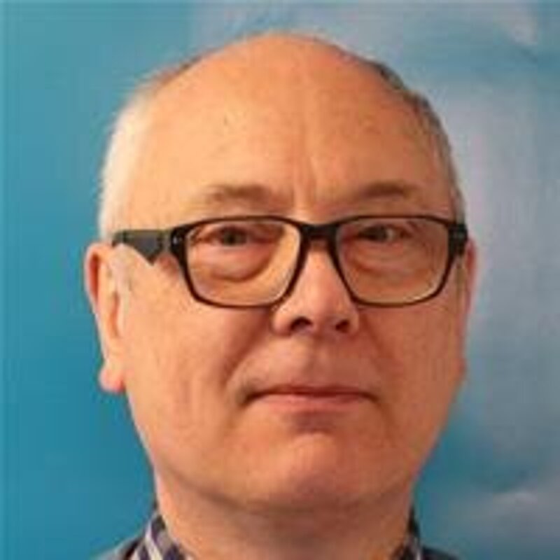 Cllr Philip Dowd philip dowd