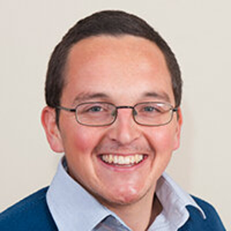 Cllr Alex Wade alexwade