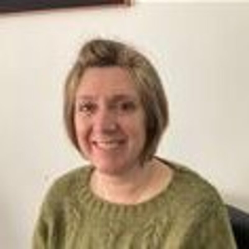 Cllr Vicky Joynes vicky joynes