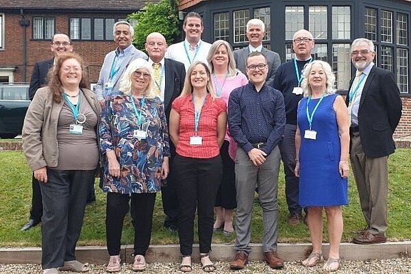 councillors 2019