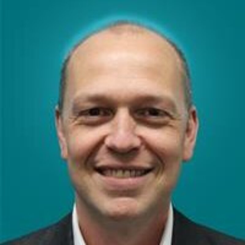 Cllr David Millar davidmillar